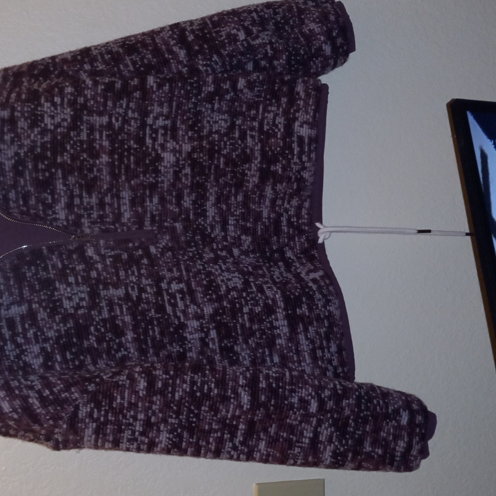 Varley Sweater - image 2